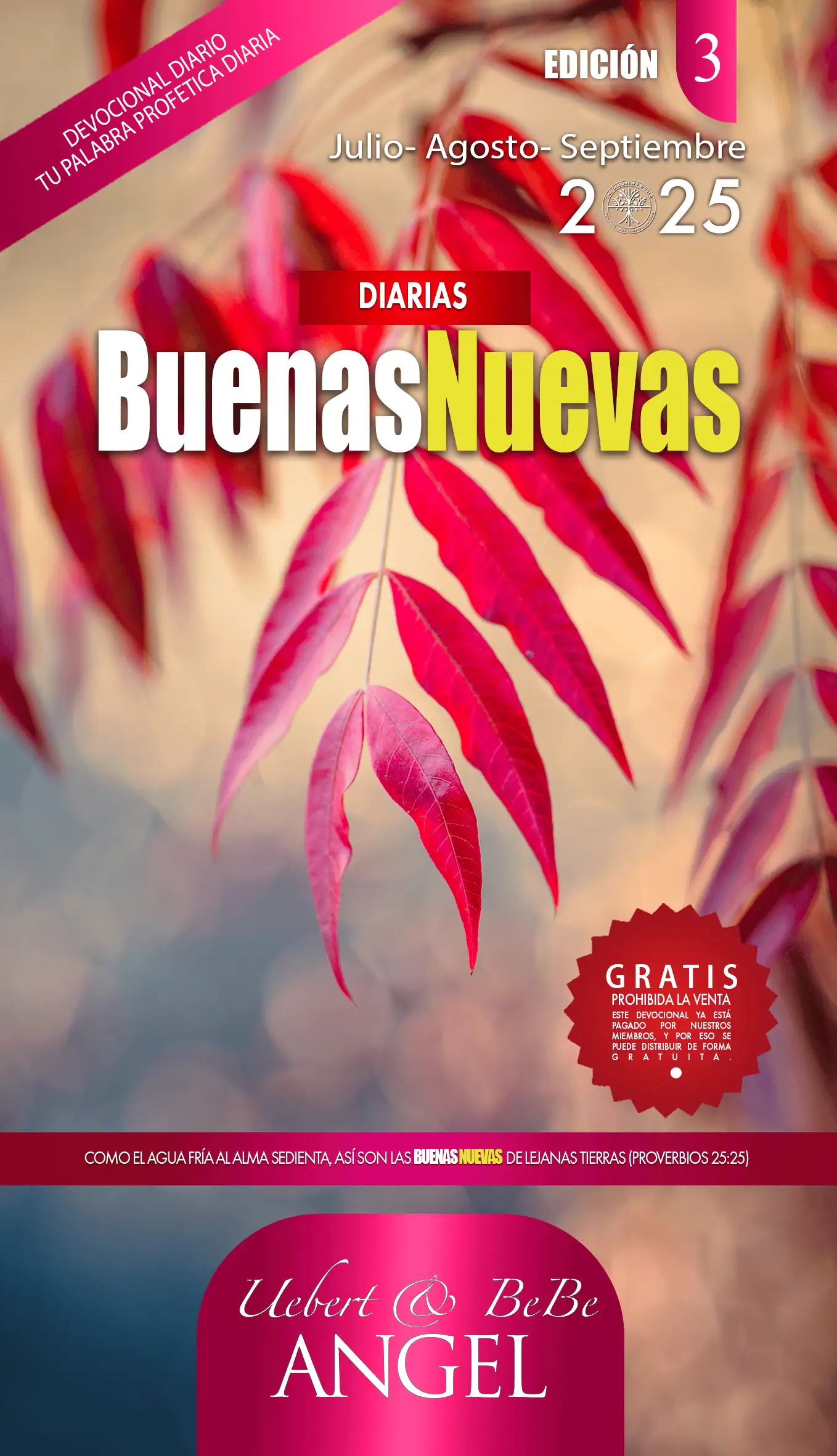 Spanish