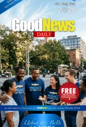 Adults Front Cover
