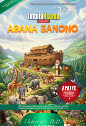 Bemba (1)