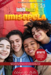 Bemba Teens
