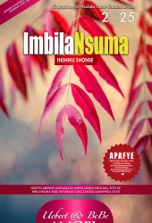 Bemba
