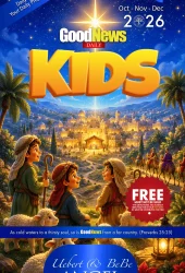 English Kids_1