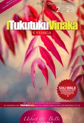 Fijian