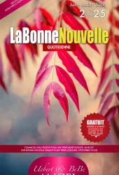 French_1