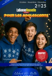 French_1