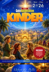 German Kids