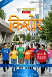 Hindi_1