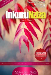 Kirundi