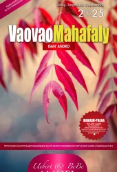 Malagasy