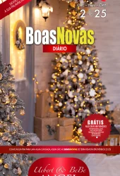 Portuguese