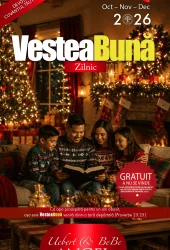 Romanian