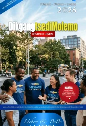 Setswana_1