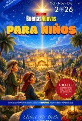Spanish Kids