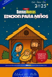 Spanish_1