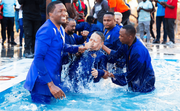 baptism (1)